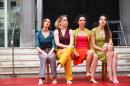 Moqueuses 41 * 5184 x 3456 * (5.75MB)
